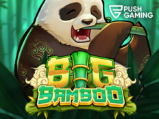 Mega slot casino. Voodoo dreams casino login.19